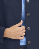 Fransa - FRABIGAIL BLAZER 3 - FRANSA Fransa - FRABIGAIL BLAZER 3 - FRANSA