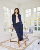 Fransa - FRABIGAIL BLAZER 3 - FRANSA Fransa - FRABIGAIL BLAZER 3 - FRANSA