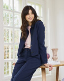 Fransa - FRABIGAIL BLAZER 3 - FRANSA Fransa - FRABIGAIL BLAZER 3 - FRANSA