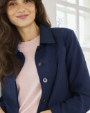 Fransa - FRABIGAIL BLAZER 3 - FRANSA Fransa - FRABIGAIL BLAZER 3 - FRANSA