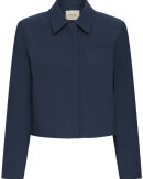 Fransa - FRABIGAIL PANT 6 - FRANSA Fransa - FRABIGAIL PANT 6 - FRANSA