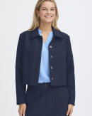 Fransa - FRABIGAIL PANT 6 - FRANSA Fransa - FRABIGAIL PANT 6 - FRANSA