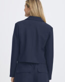 Fransa - FRABIGAIL PANT 6 - FRANSA Fransa - FRABIGAIL PANT 6 - FRANSA