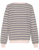 Fransa - FRCAIA PULLOVER 3 - FRANSA Fransa - FRCAIA PULLOVER 3 - FRANSA