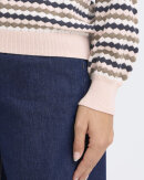 Fransa - FRCAIA PULLOVER 3 - FRANSA Fransa - FRCAIA PULLOVER 3 - FRANSA
