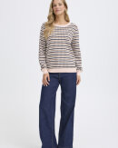 Fransa - FRCAIA PULLOVER 3 - FRANSA Fransa - FRCAIA PULLOVER 3 - FRANSA