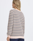 Fransa - FRCAIA PULLOVER 3 - FRANSA Fransa - FRCAIA PULLOVER 3 - FRANSA