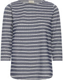 Fransa - FRJOSIE TEE 4 - FRANSA Fransa - FRJOSIE TEE 4 - FRANSA