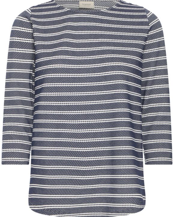 Fransa - FRJOSIE TEE 4 - FRANSA Fransa - FRJOSIE TEE 4 - FRANSA