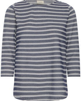 FRJOSIE TEE 4 - FRANSA FRJOSIE TEE 4 - FRANSA