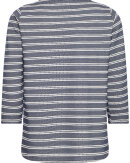 Fransa - FRJOSIE TEE 4 - FRANSA Fransa - FRJOSIE TEE 4 - FRANSA