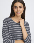 Fransa - FRJOSIE TEE 4 - FRANSA Fransa - FRJOSIE TEE 4 - FRANSA