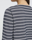 Fransa - FRJOSIE TEE 4 - FRANSA Fransa - FRJOSIE TEE 4 - FRANSA