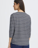 Fransa - FRJOSIE TEE 4 - FRANSA Fransa - FRJOSIE TEE 4 - FRANSA