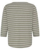 Fransa - FRJOSIE TEE 4 - FRANSA Fransa - FRJOSIE TEE 4 - FRANSA