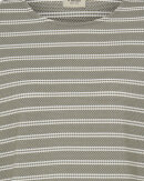 Fransa - FRJOSIE TEE 4 - FRANSA Fransa - FRJOSIE TEE 4 - FRANSA