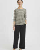 Fransa - FRJOSIE TEE 4 - FRANSA Fransa - FRJOSIE TEE 4 - FRANSA