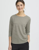 Fransa - FRJOSIE TEE 4 - FRANSA Fransa - FRJOSIE TEE 4 - FRANSA