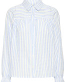 Fransa - FREVERLY SHIRT 1 -FRANSA Fransa - FREVERLY SHIRT 1 -FRANSA
