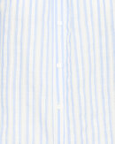 Fransa - FREVERLY SHIRT 1 -FRANSA Fransa - FREVERLY SHIRT 1 -FRANSA