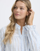 Fransa - FREVERLY SHIRT 1 -FRANSA Fransa - FREVERLY SHIRT 1 -FRANSA