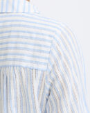 Fransa - FREVERLY SHIRT 1 -FRANSA Fransa - FREVERLY SHIRT 1 -FRANSA