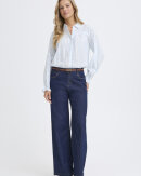 Fransa - FREVERLY SHIRT 1 -FRANSA Fransa - FREVERLY SHIRT 1 -FRANSA