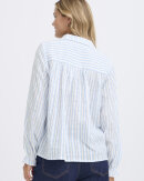 Fransa - FREVERLY SHIRT 1 -FRANSA Fransa - FREVERLY SHIRT 1 -FRANSA