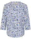 Fransa - FRSEEN TEE 8 - FRANSA Fransa - FRSEEN TEE 8 - FRANSA