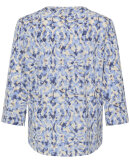 Fransa - FRSEEN TEE 8 - FRANSA Fransa - FRSEEN TEE 8 - FRANSA