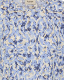 Fransa - FRSEEN TEE 8 - FRANSA Fransa - FRSEEN TEE 8 - FRANSA