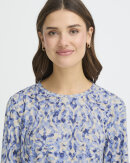 Fransa - FRSEEN TEE 8 - FRANSA Fransa - FRSEEN TEE 8 - FRANSA