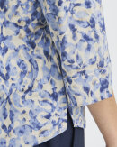 Fransa - FRSEEN TEE 8 - FRANSA Fransa - FRSEEN TEE 8 - FRANSA