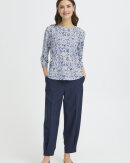 Fransa - FRSEEN TEE 8 - FRANSA Fransa - FRSEEN TEE 8 - FRANSA