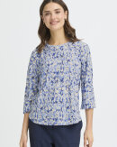 Fransa - FRSEEN TEE 8 - FRANSA Fransa - FRSEEN TEE 8 - FRANSA