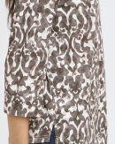 Fransa - FRSEEN TEE 8 - FRANSA Fransa - FRSEEN TEE 8 - FRANSA