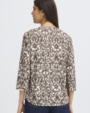 Fransa - FRSEEN TEE 8 - FRANSA Fransa - FRSEEN TEE 8 - FRANSA