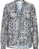 Fransa - FRARIANA BLUSE 15- FRANSA Fransa - FRARIANA BLUSE 15- FRANSA