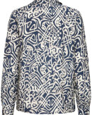 Fransa - FRARIANA BLUSE 15- FRANSA Fransa - FRARIANA BLUSE 15- FRANSA