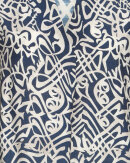 Fransa - FRARIANA BLUSE 15- FRANSA Fransa - FRARIANA BLUSE 15- FRANSA