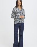 Fransa - FRARIANA BLUSE 15- FRANSA Fransa - FRARIANA BLUSE 15- FRANSA