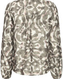 Fransa - FRARIANA BLUSE 14 FRANSA Fransa - FRARIANA BLUSE 14 FRANSA