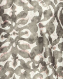 Fransa - FRARIANA BLUSE 14 FRANSA Fransa - FRARIANA BLUSE 14 FRANSA