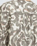 Fransa - FRARIANA BLUSE 14 FRANSA Fransa - FRARIANA BLUSE 14 FRANSA