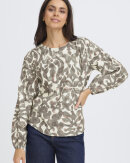 Fransa - FRARIANA BLUSE 14 FRANSA Fransa - FRARIANA BLUSE 14 FRANSA