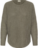 Fransa - FRERETTA PU 3 STRIK - FRANSA Fransa - FRERETTA PU 3 STRIK - FRANSA