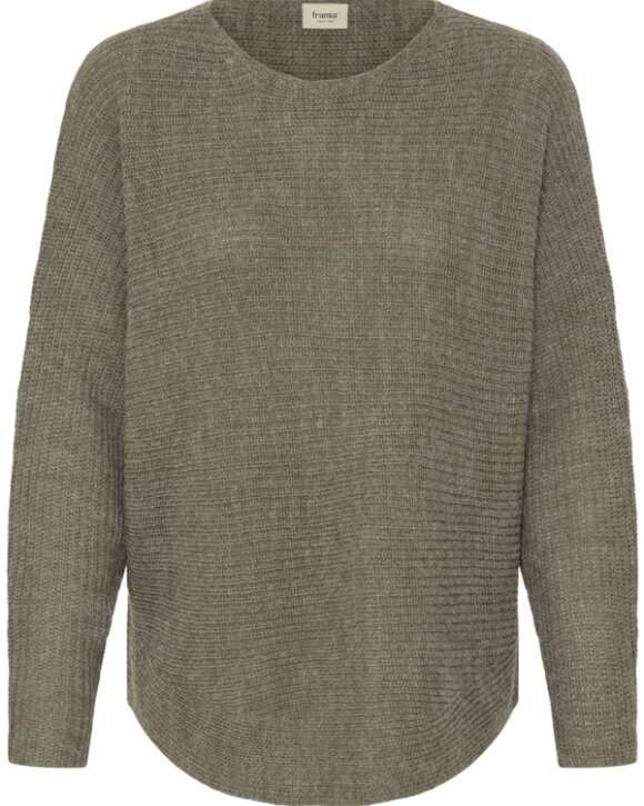 Fransa - FRERETTA PU 3 STRIK - FRANSA Fransa - FRERETTA PU 3 STRIK - FRANSA