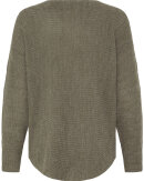 Fransa - FRERETTA PU 3 STRIK - FRANSA Fransa - FRERETTA PU 3 STRIK - FRANSA