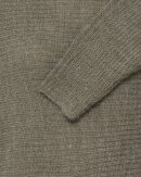 Fransa - FRERETTA PU 3 STRIK - FRANSA Fransa - FRERETTA PU 3 STRIK - FRANSA