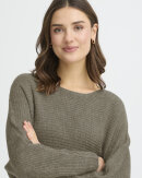 Fransa - FRERETTA PU 3 STRIK - FRANSA Fransa - FRERETTA PU 3 STRIK - FRANSA